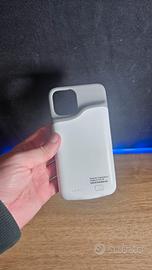 iPhone 11 Pro Battery Case 