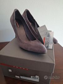 Scarpa