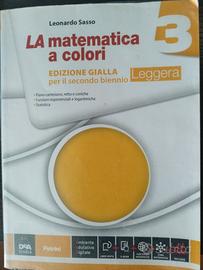 libro scolastico