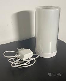 Lampada LED Smart meross