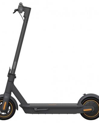 Monopattino elettrico
