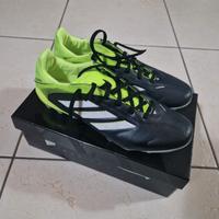 adidas Copa Pure League III 2G/3G AG - Taglia 43
