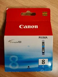 Inchiostro per stampante canon mp510 originale