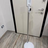 Dyson base di ricarica