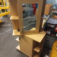 mobiletto bagno
