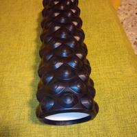 foam roller 