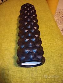 foam roller 