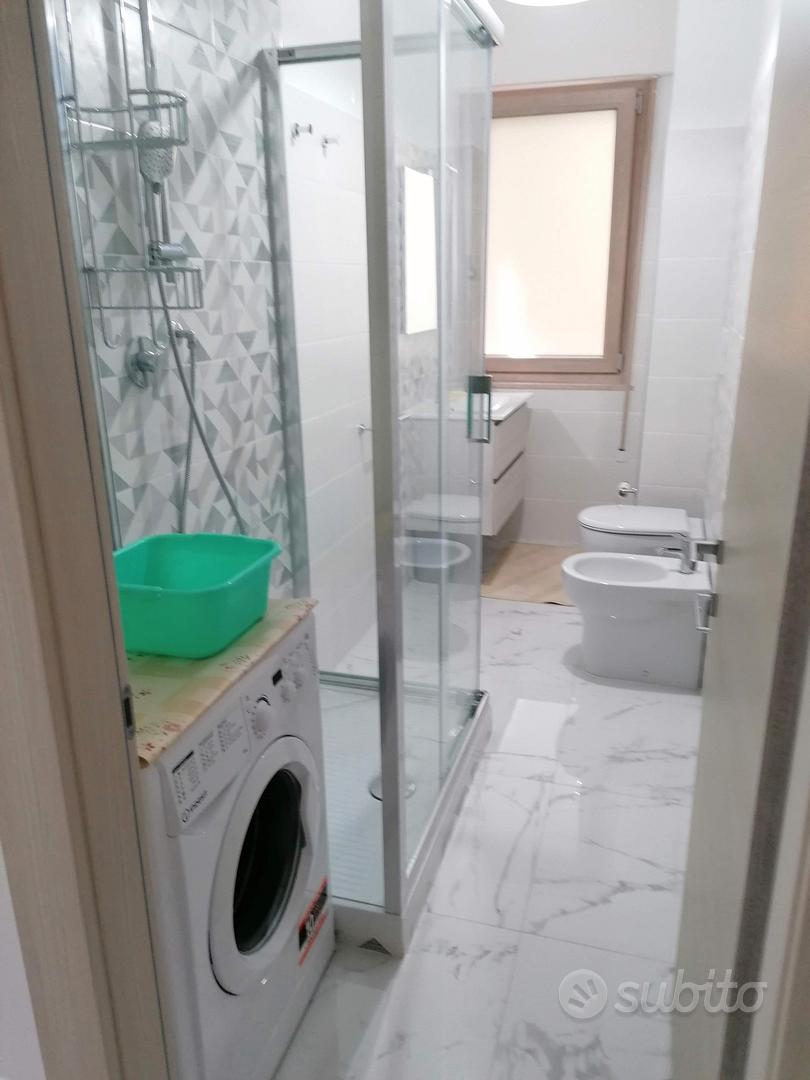 Appartamento – Vasto, Centro storico, Chieti - Vista 5