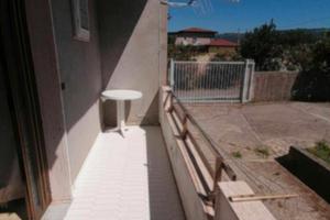 Bilocale con ingresso indipendente costa degli Dei