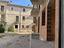 Immagine 22