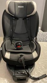 seggiolino peg Perego 
