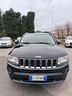 jeep-compass-2-2-crd-limited
