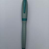 Stilografica Pininfarina