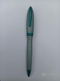 Stilografica Pininfarina