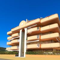 3 LOCALI A TORTORETO