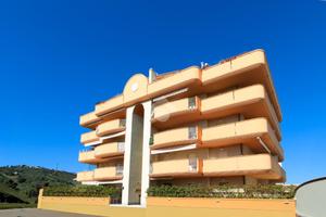 3 LOCALI A TORTORETO