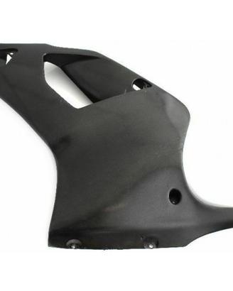 Fiancata sinistra e destra Aprilia RS 50