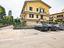 Immagine 27