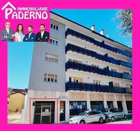 UDINE in CENTRO - GARAGE