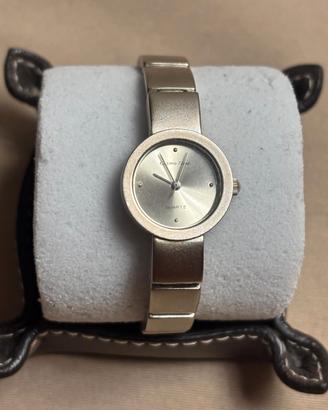 Orologio Donna Cosmo Time