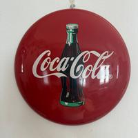 Bottone coca cola