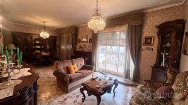 Appartamento a Catania