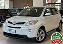 toyota-urban-cruiser-1-4-d4d-awd-dab-neopatentati