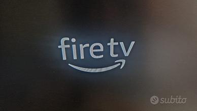Amazon fire stick  firestick