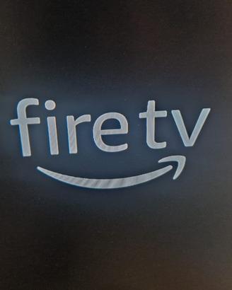 Amazon fire stick  firestick