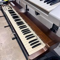 OBERHEIM OB3² SQUARED