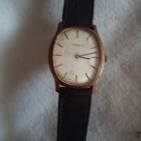 orologio tissot uomo vintage 