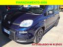 fiat-panda-1-0-firefly-s-s-hybrid-city-life