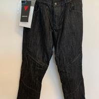 Pantalone Dainese Moto