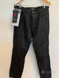 Pantalone Dainese Moto