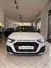audi-a1-spb-30-tfsi-s-line