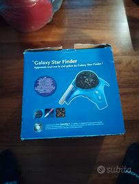 galaxy star finder 