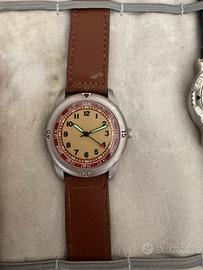 Orologi