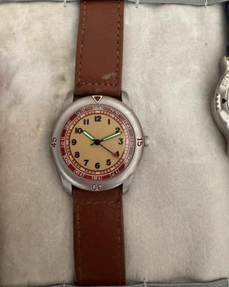 Orologi