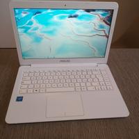 Asus E402M ricondizionato 