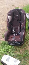 seggiolino auto 