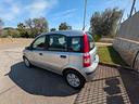 fiat-panda-1-2-emotion