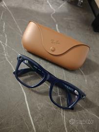 Rayban meta 2 generazione