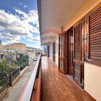Appartamento - Messina