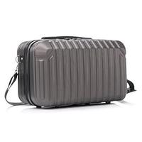 Case Bagaglio valigia borsa Beauty Ryanair wizzair