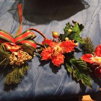 decorazioni natalizie 