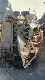 Land Rover 300tdi