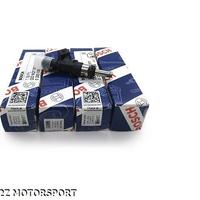 Set Iniettori 620cc Abarth 500 - Grande Punto