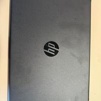 Computer HP 8GB Ram 512Gb