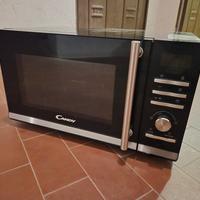Forno a Microonde Candy