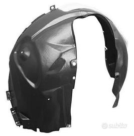 RIPARO PASSARUOTA FORD KUGA DAL 2012 AL 2020